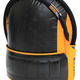 Genouillères Super-Soft uréthane Hi-Viz Yellow - Large