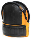 Troxell (TX-17209SOFTHV) product
