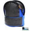 Troxell (17-209SoftL) product