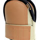 Genouillères Super-Soft Leatherhead - X-Large