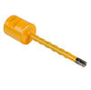 Troxell (21-600-14)