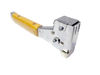 Troxell (25-HT50M)