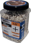 Troxell (31-R18B-XL) product