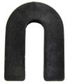 Troxell (31-S14)