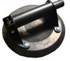 Troxell (TX33-SCP1000)