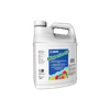 Mapei (6UM999931) product