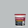 Custom Building Products (CFP1151-2T) product