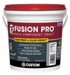 Custom Building Products (CFP1151-2T) product
