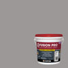 Custom Building Products (CFP1651-2T) product