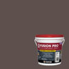 Custom Building Products (CFP6471-2T) product