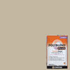 Custom Building Products (CPBPG17225) product