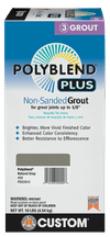 Custom Building Products (CPBPG18310N) product