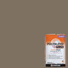 Custom Building Products (CPBPG54125) product