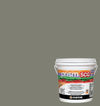 Custom Building Products (CPSCG091-2T) product