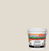 Custom Building Products (CPSCG111-2T) product