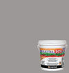 Custom Building Products (CPSCG1651-2T) product