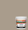 Custom Building Products (CPSCG1831-2T) product