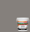 Custom Building Products (CPSCG3351-2T) product