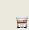Custom Building Products (CPSCG3811-2T) product