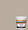 Custom Building Products (CPSCG3861-2T) product