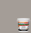 Custom Building Products (CPSCG5421-2T) product