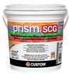 Custom Building Products (CPSCG5451-2T) product
