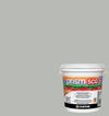 Custom Building Products (CPSCG5461-2T) product