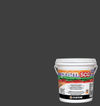 Custom Building Products (CPSCG601-2T) product