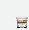Custom Building Products (CPSCG6401-2T) product