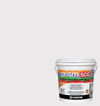 Custom Building Products (CPSCG6421-2T) product