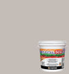 Custom Building Products (CPSCG6431-2T) product