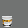 Custom Building Products (LWCEG644AT-EA) product