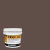 Custom Building Products (LWCEG95AT-EA) product