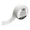 Custom Building Products (TNSM6) product