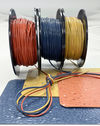 Armstrong (WH223) product