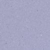 Armstrong (WH223) color