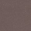 Armstrong (WH224) color