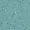 Armstrong (WH237) color