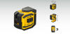 Stabila (03185)