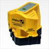 Stabila (04490)