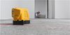 Stabila (04490)