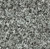 Dyna (2204-OMXG) color