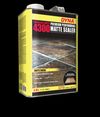 Dyna (4300-3) product