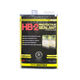 Scellant de protection acrylique DynaMatrix HB-2 pour pavés et dalles 3.78 L