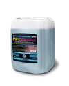 Dyna (4605-18.9) product