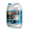 Dyna (4605-3.78) product