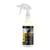 InnuScience (16848) product