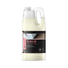 InnuScience (17113) product