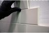 Custom Building Products (T1603) room_scene