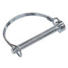 QEP (10-104-01) product
